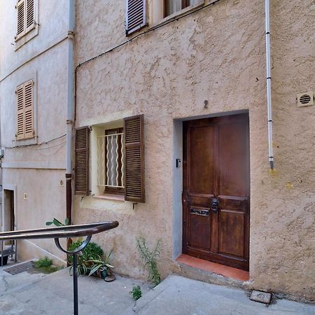 Superb Flat Near The Beach In Antibes Ngoại thất bức ảnh